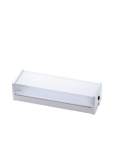 LED EMERGENCY SURFACE LIGHT [KELIP]